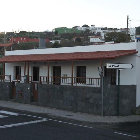 Casas La Torre Villa Isora Exterior photo