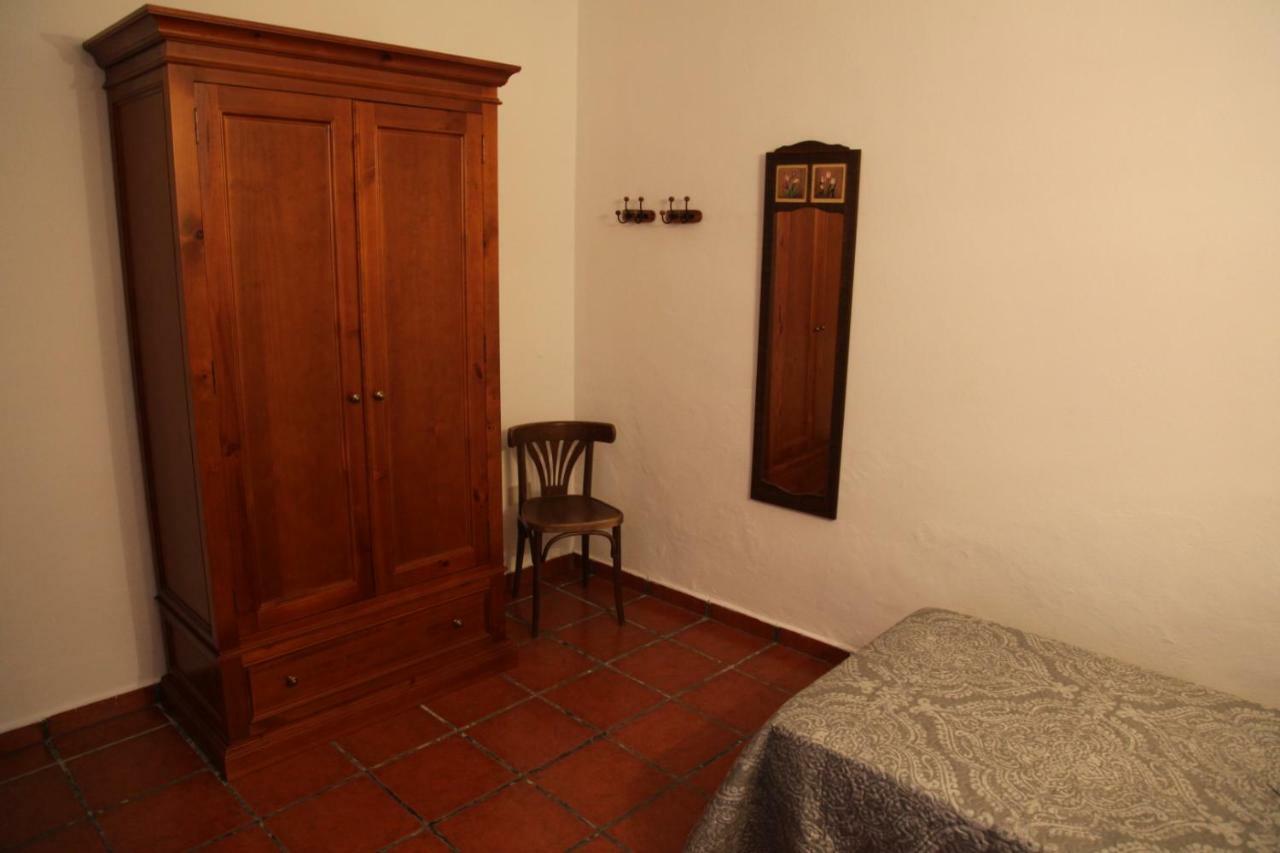 Casas La Torre Villa Isora Exterior photo