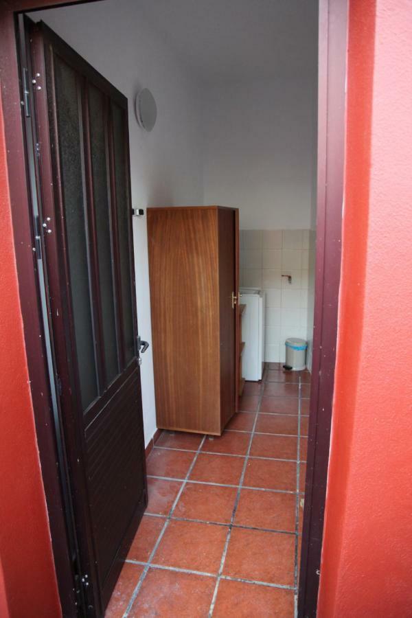 Casas La Torre Villa Isora Exterior photo